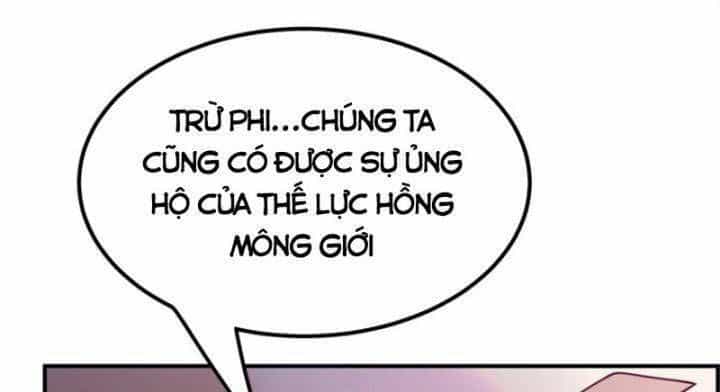 Võ Nghịch Cửu Thiên - Chương 307 - ảnh 62