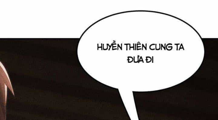 Võ Nghịch Cửu Thiên - Chương 307 - ảnh 68