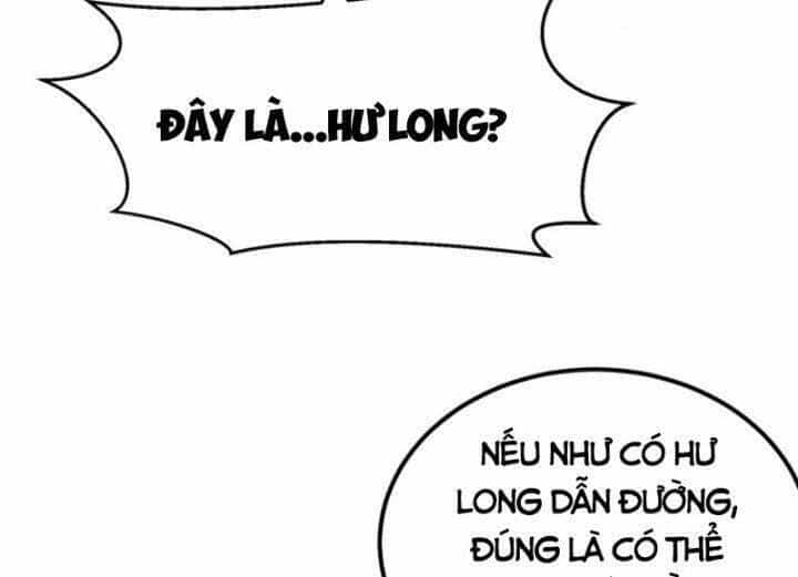 Võ Nghịch Cửu Thiên - Chương 307 - ảnh 88