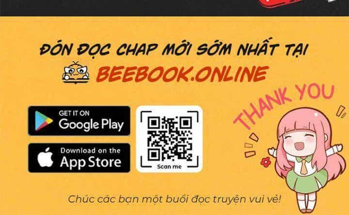 Võ Nghịch Cửu Thiên - Chương 307 - ảnh 97