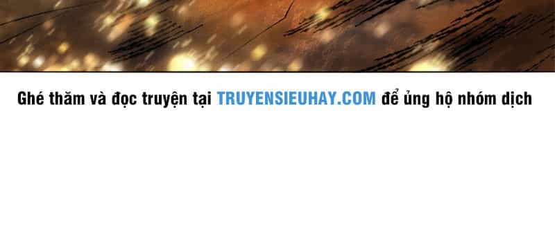 Võ Nghịch Cửu Thiên - Chương 36 - ảnh 4