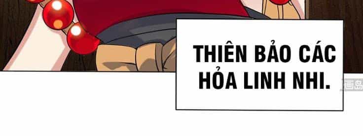 Võ Nghịch Cửu Thiên - Chương 52 - ảnh 25