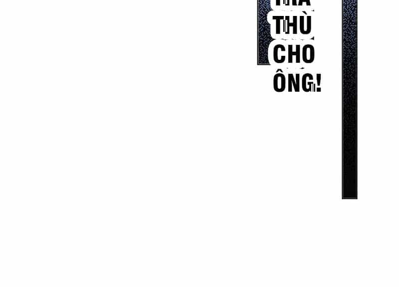 Võ Nghịch Cửu Thiên - Chương 54 - ảnh 7