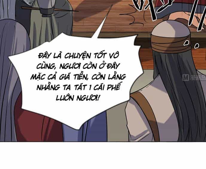 Võ Nghịch Cửu Thiên - Chương 57 - ảnh 6