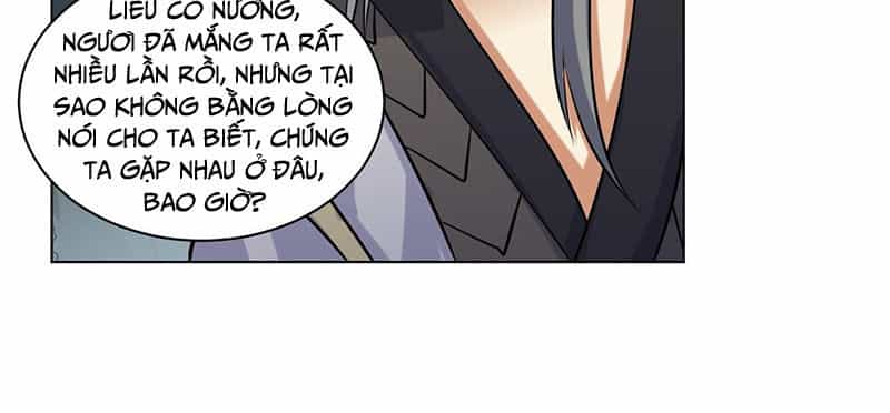 Võ Nghịch Cửu Thiên - Chương 58 - ảnh 6