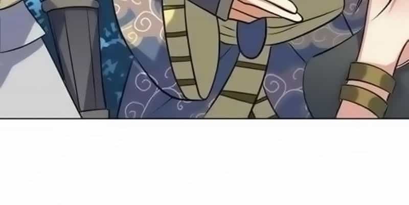 Võ Nghịch Cửu Thiên - Chương 60 - ảnh 13