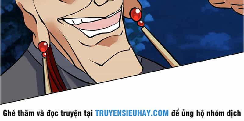 Võ Nghịch Cửu Thiên - Chương 63 - ảnh 12