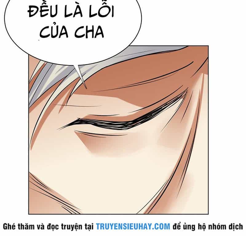 Võ Nghịch Cửu Thiên - Chương 64 - ảnh 17