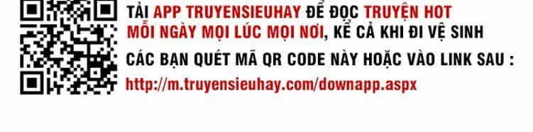 Võ Nghịch Cửu Thiên - Chương 66 - ảnh 17