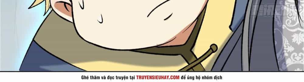 Võ Nghịch Cửu Thiên - Chương 74 - ảnh 20