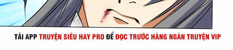 Võ Nghịch Cửu Thiên - Chương 79 - ảnh 4