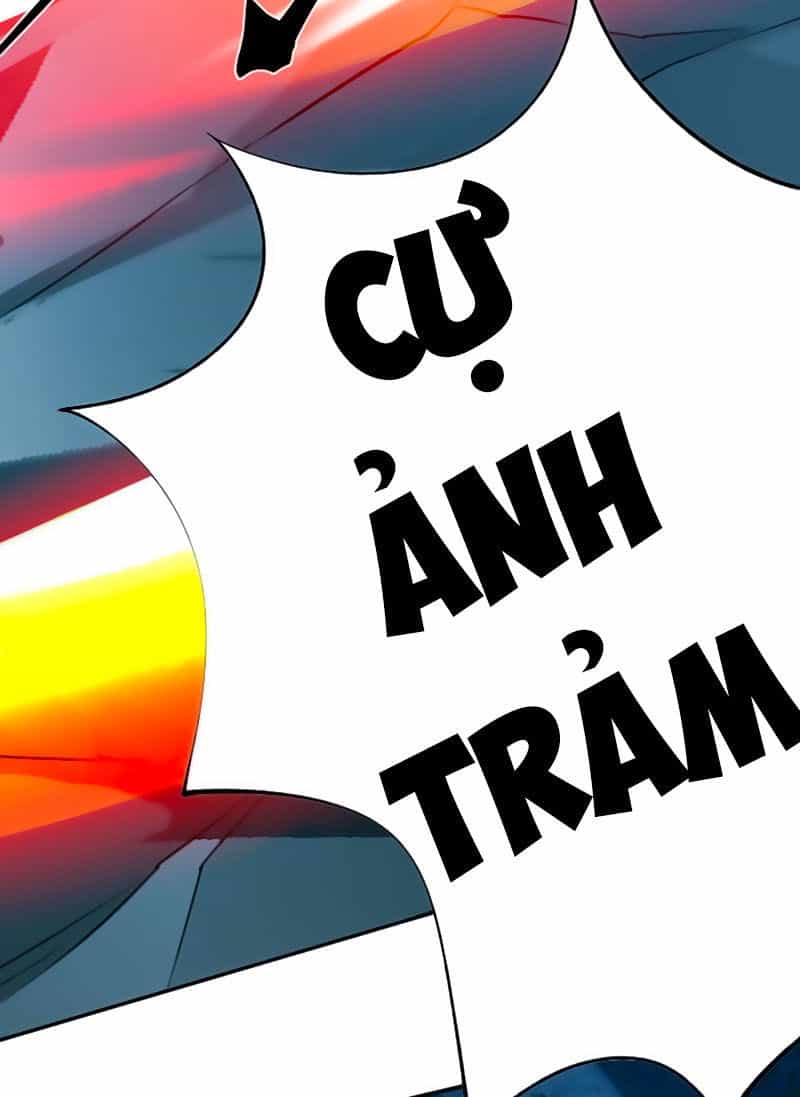 Võ Nghịch Cửu Thiên - Chương 80 - ảnh 5