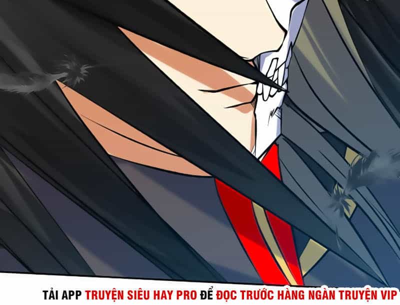 Võ Nghịch Cửu Thiên - Chương 80 - ảnh 7