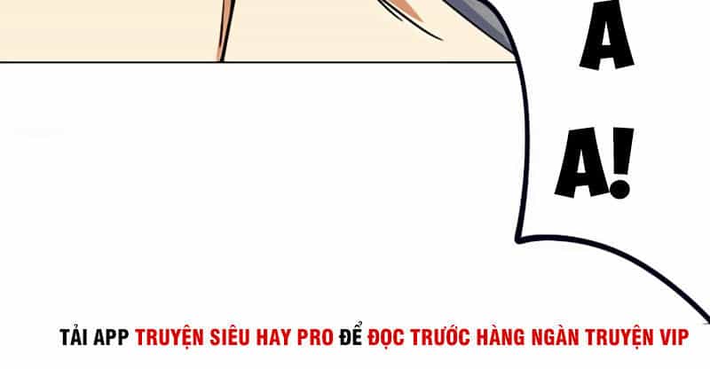 Võ Nghịch Cửu Thiên - Chương 81 - ảnh 15