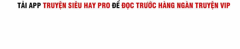 Võ Nghịch Cửu Thiên - Chương 82 - ảnh 21