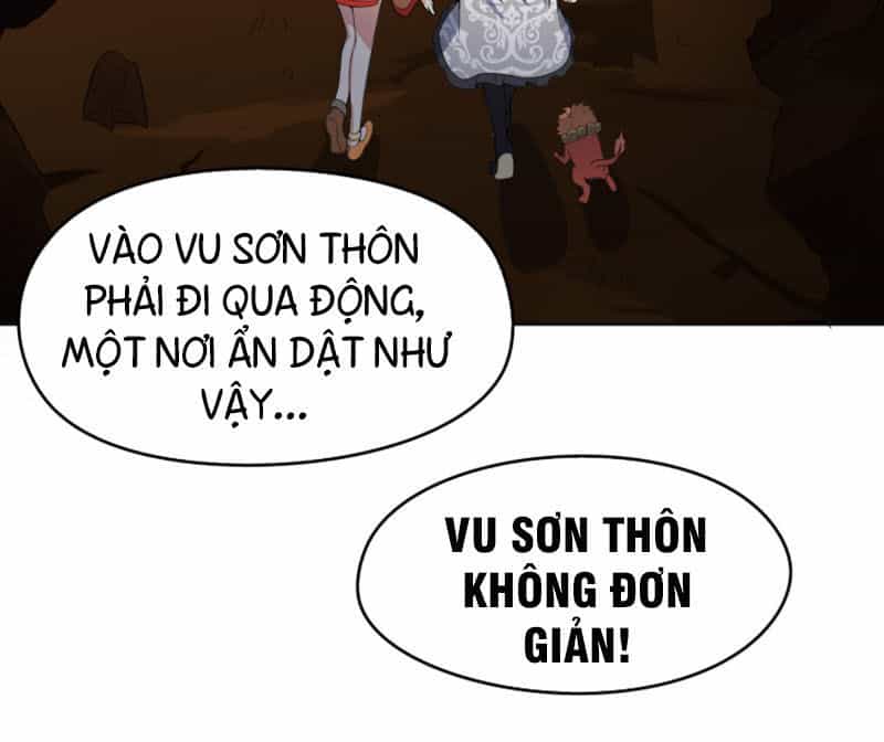 Võ Nghịch Cửu Thiên - Chương 86 - ảnh 11