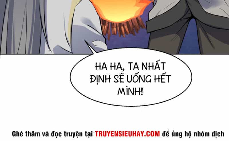 Võ Nghịch Cửu Thiên - Chương 87 - ảnh 16