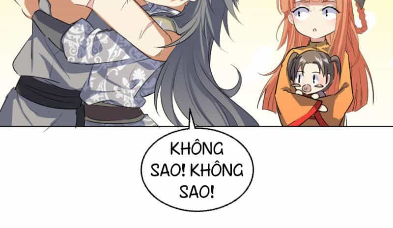 Võ Nghịch Cửu Thiên - Chương 88 - ảnh 10