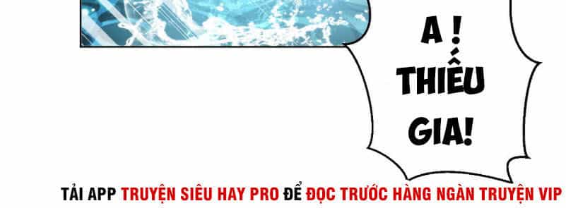 Võ Nghịch Cửu Thiên - Chương 96 - ảnh 3