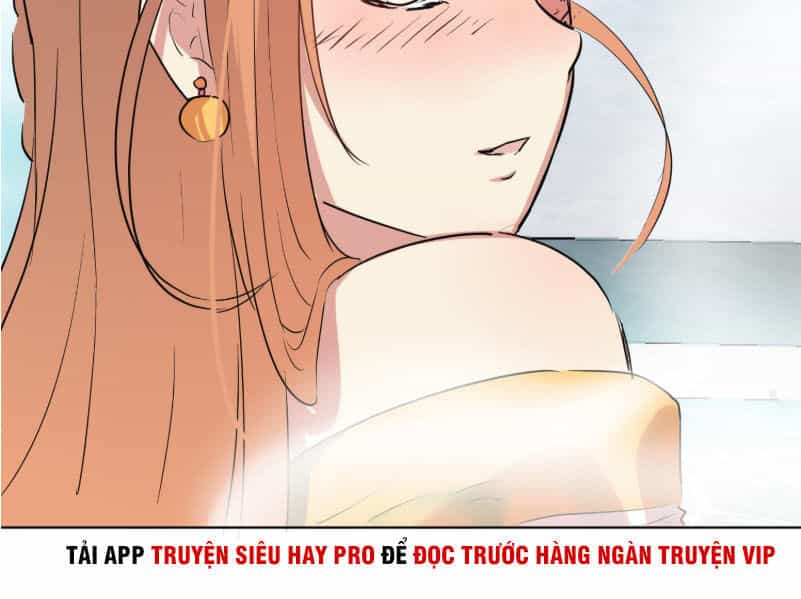 Võ Nghịch Cửu Thiên - Chương 96 - ảnh 5