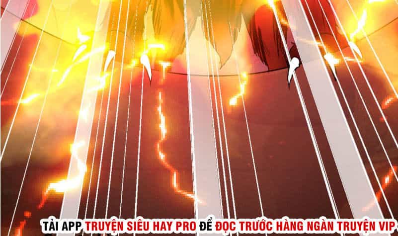 Võ Nghịch Cửu Thiên - Chương 97 - ảnh 7