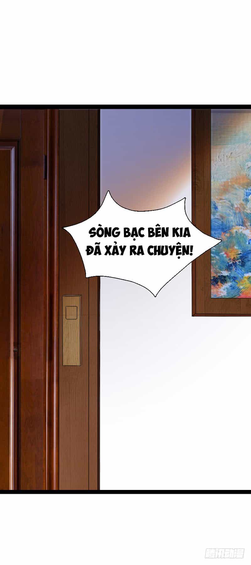 Võ Nghịch Sơn Hà - Chương 1 - ảnh 225