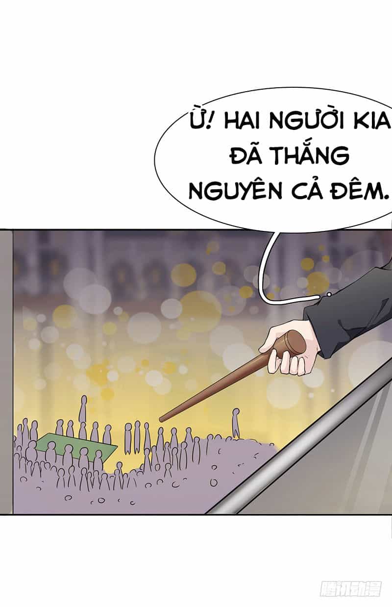 Võ Nghịch Sơn Hà - Chương 1 - ảnh 244