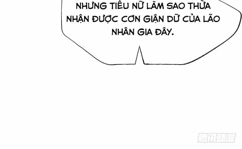 Võ Nghịch Sơn Hà - Chương 1 - ảnh 34