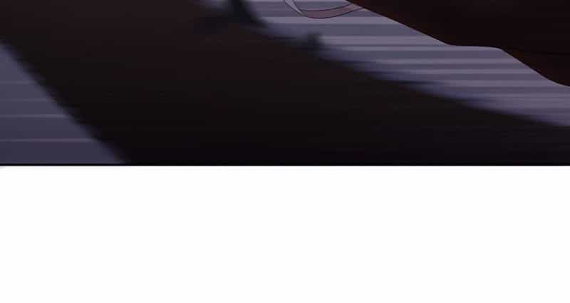 Võ Nghịch Sơn Hà - Chương 8 - ảnh 32