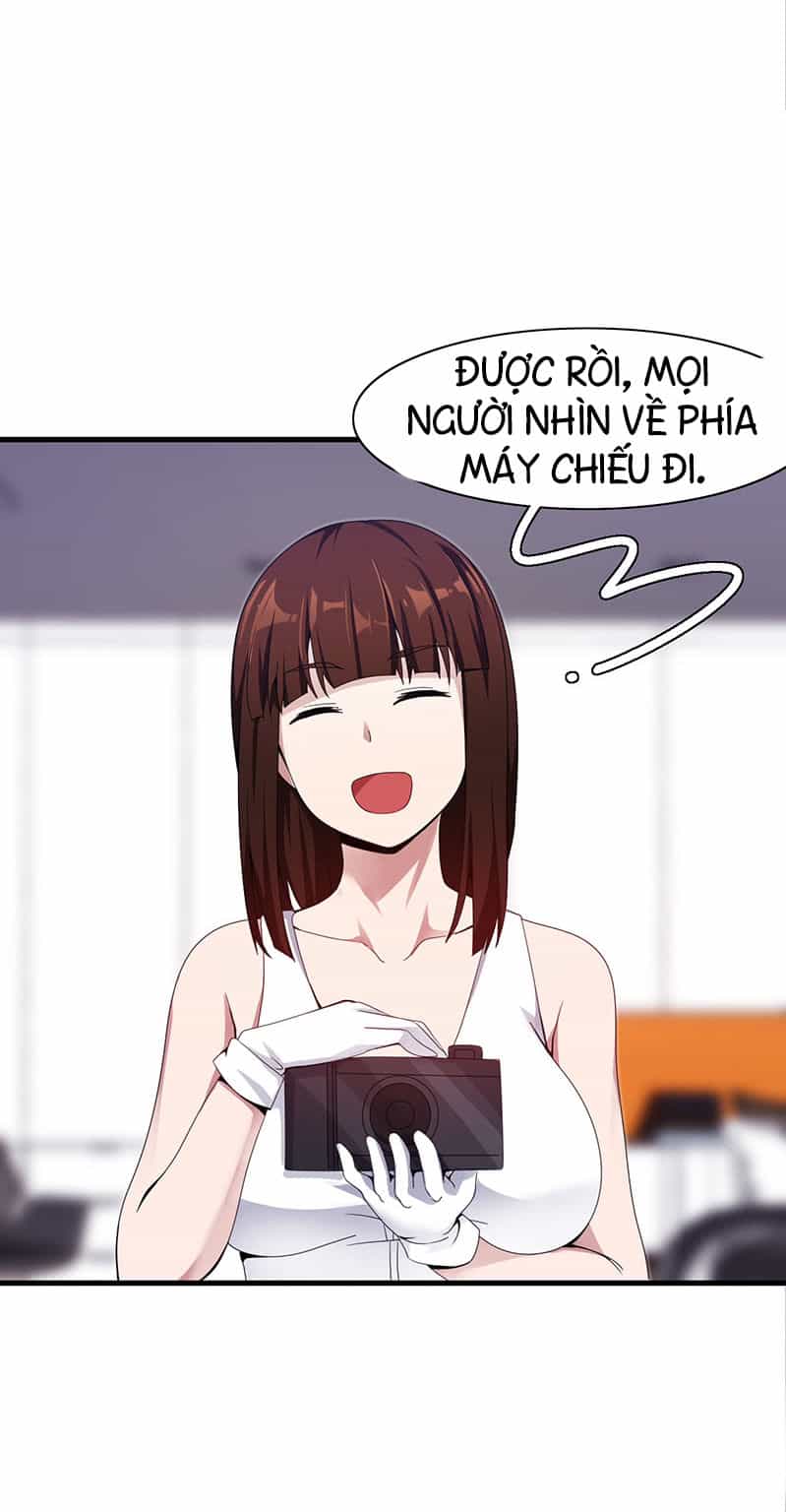 Võ Nghịch Sơn Hà - Chương 21 - ảnh 42