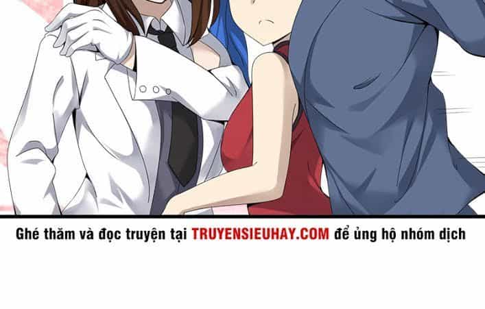 Võ Nghịch Sơn Hà - Chương 22 - ảnh 33