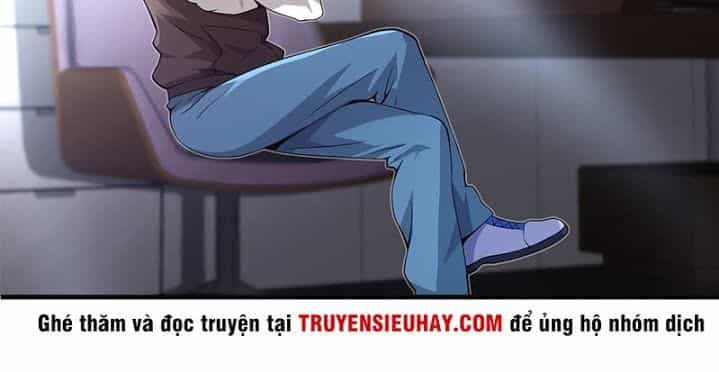 Võ Nghịch Sơn Hà - Chương 22 - ảnh 9