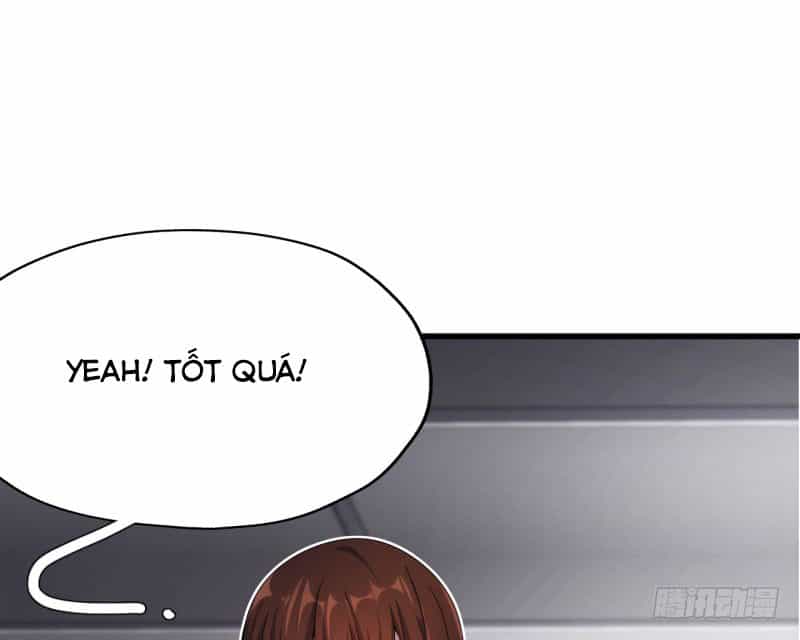Võ Nghịch Sơn Hà - Chương 23 - ảnh 115