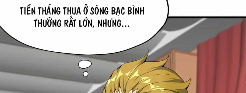 Võ Nghịch Sơn Hà - Chương 23 - ảnh 120