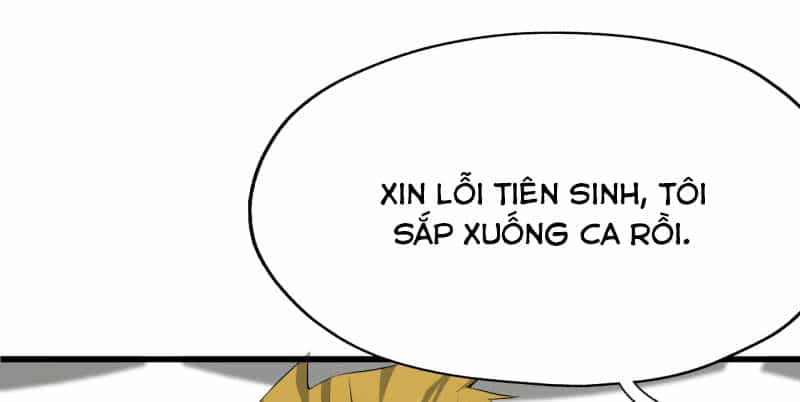 Võ Nghịch Sơn Hà - Chương 23 - ảnh 139