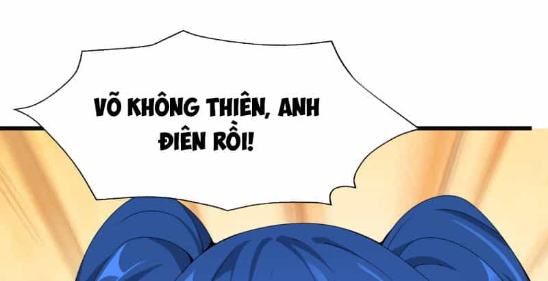 Võ Nghịch Sơn Hà - Chương 23 - ảnh 179