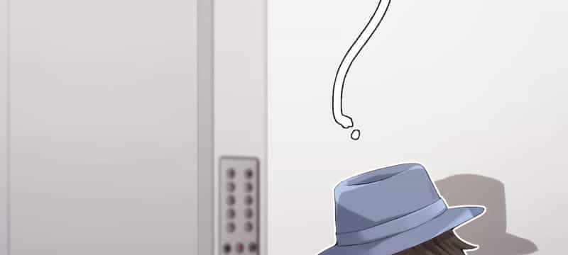 Võ Nghịch Sơn Hà - Chương 23 - ảnh 18