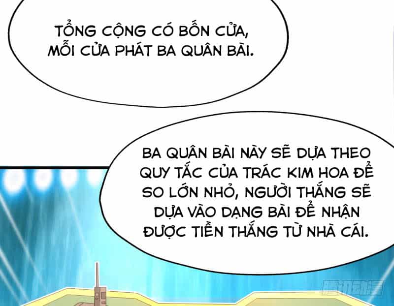 Võ Nghịch Sơn Hà - Chương 23 - ảnh 63