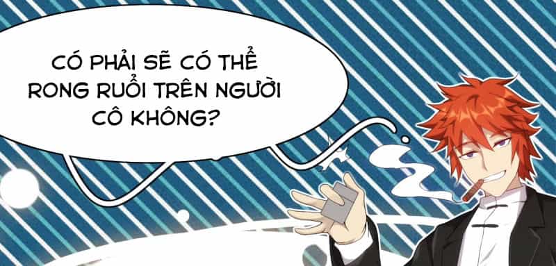 Võ Nghịch Sơn Hà - Chương 24 - ảnh 113