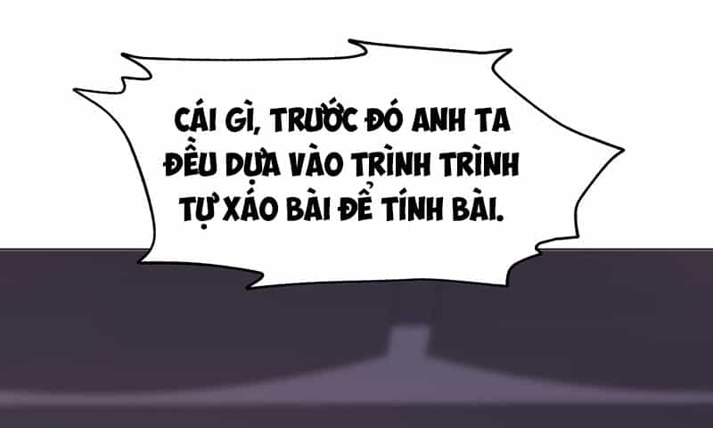 Võ Nghịch Sơn Hà - Chương 24 - ảnh 143