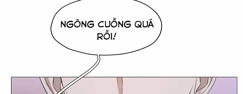 Võ Nghịch Sơn Hà - Chương 24 - ảnh 149