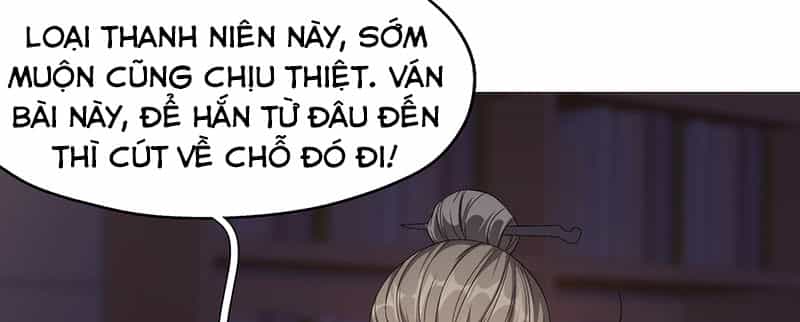 Võ Nghịch Sơn Hà - Chương 24 - ảnh 152