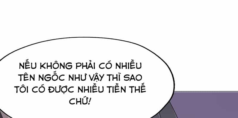 Võ Nghịch Sơn Hà - Chương 24 - ảnh 158
