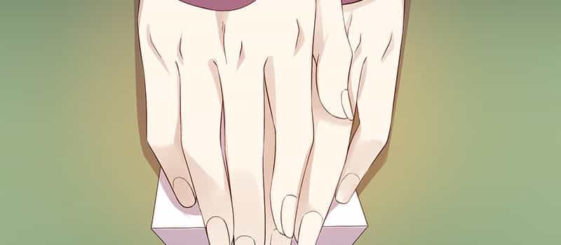 Võ Nghịch Sơn Hà - Chương 24 - ảnh 170
