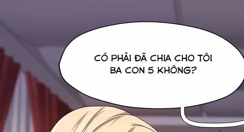 Võ Nghịch Sơn Hà - Chương 24 - ảnh 186