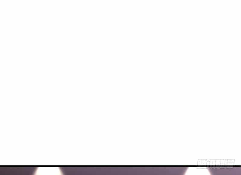 Võ Nghịch Sơn Hà - Chương 24 - ảnh 20