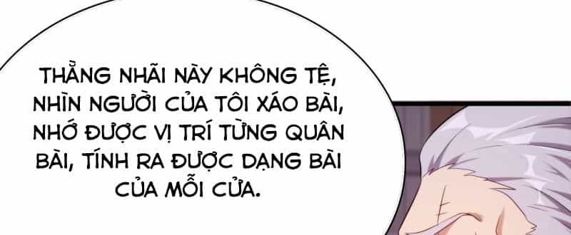 Võ Nghịch Sơn Hà - Chương 24 - ảnh 28