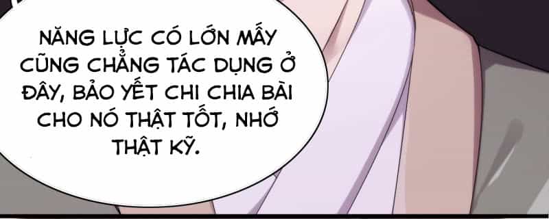 Võ Nghịch Sơn Hà - Chương 24 - ảnh 38
