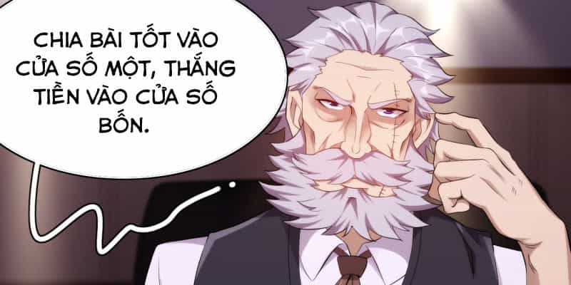 Võ Nghịch Sơn Hà - Chương 24 - ảnh 45