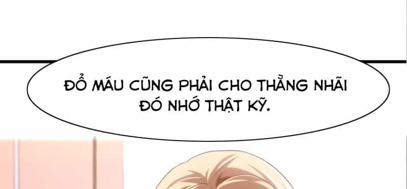 Võ Nghịch Sơn Hà - Chương 24 - ảnh 48